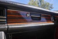 1971 Mercedes-Benz 250 C 2.8 for sale