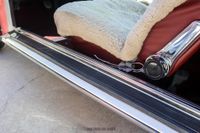 1971 Mercedes-Benz 250 C 2.8 for sale