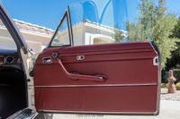 1971 Mercedes-Benz 250 C 2.8 for sale