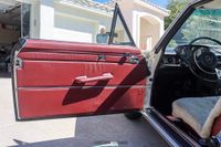 1971 Mercedes-Benz 250 C 2.8 for sale