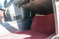 1971 Mercedes-Benz 250 C 2.8 for sale