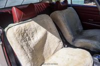 1971 Mercedes-Benz 250 C 2.8 for sale