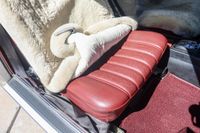1971 Mercedes-Benz 250 C 2.8 for sale