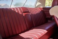 1971 Mercedes-Benz 250 C 2.8 for sale