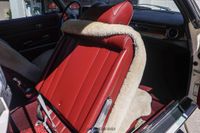 1971 Mercedes-Benz 250 C 2.8 for sale