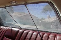 1971 Mercedes-Benz 250 C 2.8 for sale