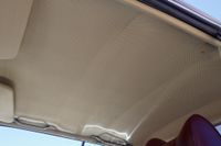 1971 Mercedes-Benz 250 C 2.8 for sale
