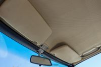 1971 Mercedes-Benz 250 C 2.8 for sale