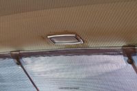 1971 Mercedes-Benz 250 C 2.8 for sale