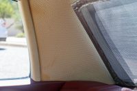 1971 Mercedes-Benz 250 C 2.8 for sale