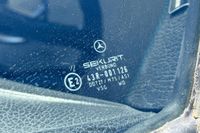 1971 Mercedes-Benz 250 C 2.8 for sale