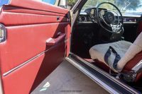 1971 Mercedes-Benz 250 C 2.8 for sale