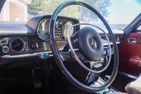 1971 Mercedes-Benz 250 C 2.8 for sale