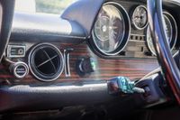 1971 Mercedes-Benz 250 C 2.8 for sale