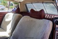 1971 Mercedes-Benz 250 C 2.8 for sale