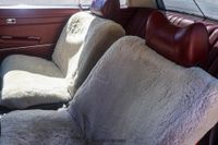 1971 Mercedes-Benz 250 C 2.8 for sale