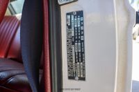 1971 Mercedes-Benz 250 C 2.8 for sale