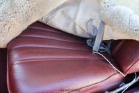 1971 Mercedes-Benz 250 C 2.8 for sale