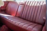 1971 Mercedes-Benz 250 C 2.8 for sale