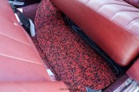 1971 Mercedes-Benz 250 C 2.8 for sale