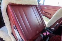 1971 Mercedes-Benz 250 C 2.8 for sale
