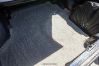 1971 Mercedes-Benz 250 C 2.8 for sale
