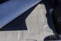 1971 Mercedes-Benz 250 C 2.8 for sale