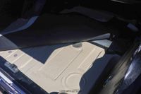 1971 Mercedes-Benz 250 C 2.8 for sale