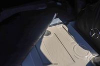 1971 Mercedes-Benz 250 C 2.8 for sale