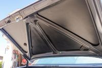 1971 Mercedes-Benz 250 C 2.8 for sale