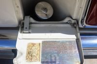 1971 Mercedes-Benz 250 C 2.8 for sale