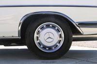 1971 Mercedes-Benz 250 C 2.8 for sale