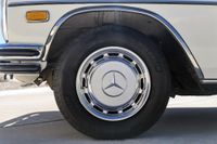 1971 Mercedes-Benz 250 C 2.8 for sale