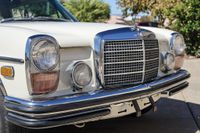 1971 Mercedes-Benz 250 C 2.8 for sale