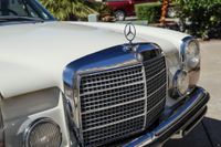 1971 Mercedes-Benz 250 C 2.8 for sale