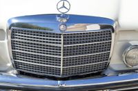 1971 Mercedes-Benz 250 C 2.8 for sale