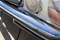 1971 Mercedes-Benz 250 C 2.8 for sale