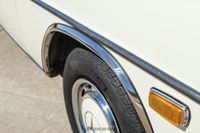 1971 Mercedes-Benz 250 C 2.8 for sale