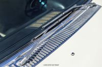 1971 Mercedes-Benz 250 C 2.8 for sale
