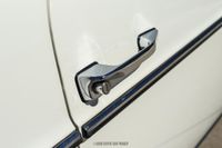 1971 Mercedes-Benz 250 C 2.8 for sale