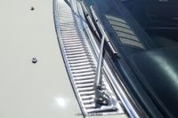 1971 Mercedes-Benz 250 C 2.8 for sale