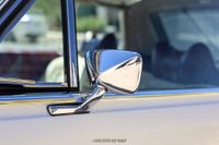 1971 Mercedes-Benz 250 C 2.8 for sale
