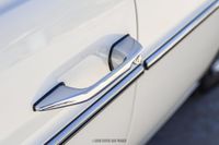 1971 Mercedes-Benz 250 C 2.8 for sale