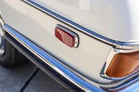 1971 Mercedes-Benz 250 C 2.8 for sale