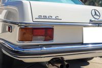 1971 Mercedes-Benz 250 C 2.8 for sale