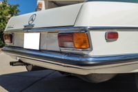 1971 Mercedes-Benz 250 C 2.8 for sale