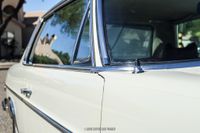 1971 Mercedes-Benz 250 C 2.8 for sale