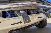 1971 Mercedes-Benz 250 C 2.8 for sale