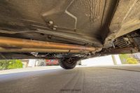 1971 Mercedes-Benz 250 C 2.8 for sale