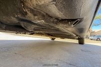 1971 Mercedes-Benz 250 C 2.8 for sale